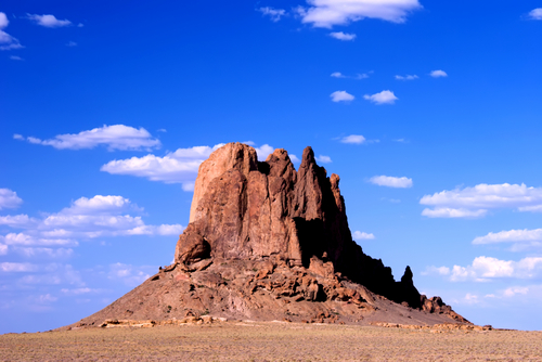 New Mexico